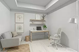 153 N Seabreeze Blvd, Fort Lauderdale, FL 33304 - Photo 9