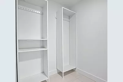 153 N Seabreeze Boulevard #S-1601, Fort Lauderdale, FL 33304 - Photo 27