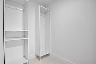 153 N Seabreeze Blvd, Fort Lauderdale, FL 33304 - Photo 27