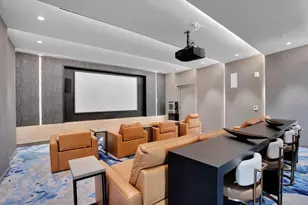 153 N Seabreeze Blvd, Fort Lauderdale, FL 33304 - Photo 39