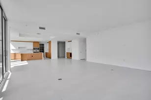 151 N Seabreeze Blv, Fort Lauderdale, FL 33304 - Photo 21