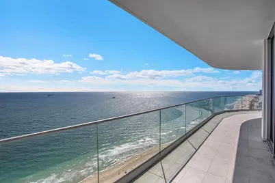 151 N Seabreeze Blv #E-2501, Fort Lauderdale, FL 33304 - Photo 5
