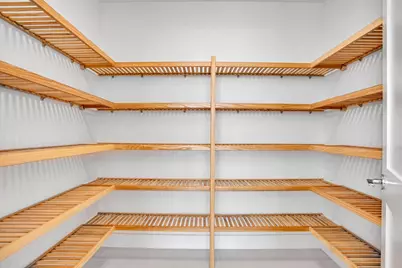 151 N Seabreeze Blv #E-2501, Fort Lauderdale, FL 33304 - Photo 19