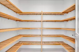 151 N Seabreeze Blv, Fort Lauderdale, FL 33304 - Photo 19