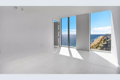 151 N Seabreeze Blv #E-2501, Fort Lauderdale, FL 33304 - Photo 45