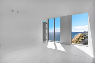 151 N Seabreeze Blv, Fort Lauderdale, FL 33304 - Photo 45