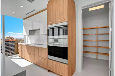 151 N Seabreeze Blv #E-2501, Fort Lauderdale, FL 33304 - Photo 15