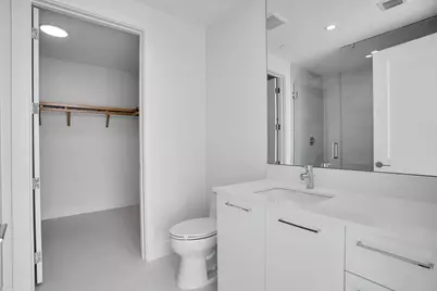 151 N Seabreeze Blv #E-2501, Fort Lauderdale, FL 33304 - Photo 43