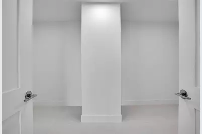 151 N Seabreeze Blv #E-2501, Fort Lauderdale, FL 33304 - Photo 39