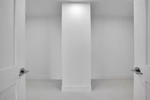 151 N Seabreeze Blv, Fort Lauderdale, FL 33304 - Photo 39