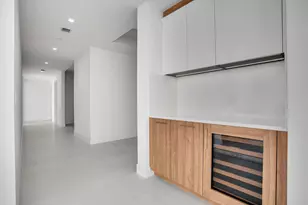 151 N Seabreeze Blv, Fort Lauderdale, FL 33304 - Photo 13