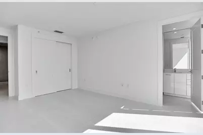 151 N Seabreeze Blv #E-2501, Fort Lauderdale, FL 33304 - Photo 47