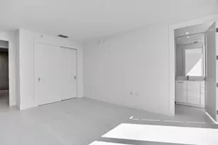 151 N Seabreeze Blv, Fort Lauderdale, FL 33304 - Photo 47