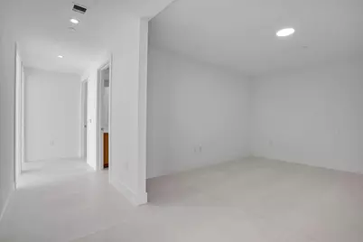 151 N Seabreeze Blv #E-2501, Fort Lauderdale, FL 33304 - Photo 27