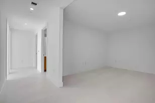 151 N Seabreeze Blv, Fort Lauderdale, FL 33304 - Photo 27