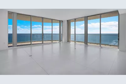 151 N Seabreeze Blv #E-2501, Fort Lauderdale, FL 33304 - Photo 25