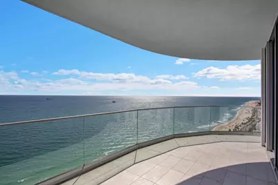 151 N Seabreeze Blv #E-2501, Fort Lauderdale, FL 33304 - Photo 7