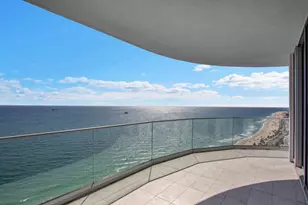 151 N Seabreeze Blv, Fort Lauderdale, FL 33304 - Photo 7