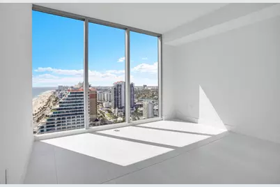 151 N Seabreeze Blv #E-2501, Fort Lauderdale, FL 33304 - Photo 41