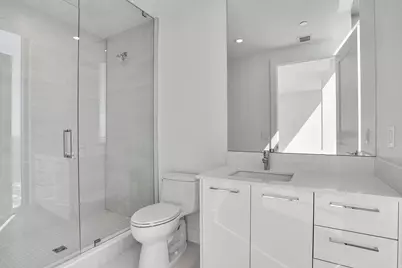 151 N Seabreeze Blv #E-2501, Fort Lauderdale, FL 33304 - Photo 49