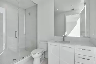 151 N Seabreeze Blv, Fort Lauderdale, FL 33304 - Photo 49