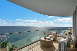 151 N Seabreeze Blv, Fort Lauderdale, FL 33304 - Photo 1