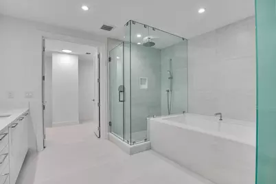 151 N Seabreeze Blv #E-2501, Fort Lauderdale, FL 33304 - Photo 37