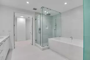 151 N Seabreeze Blv, Fort Lauderdale, FL 33304 - Photo 37