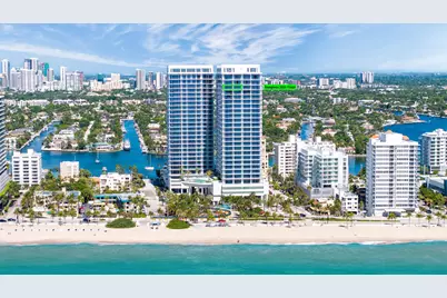 151 N Seabreeze Blv #E-2501, Fort Lauderdale, FL 33304 - Photo 75