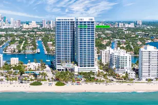 151 N Seabreeze Blv, Fort Lauderdale, FL 33304 - Photo 75