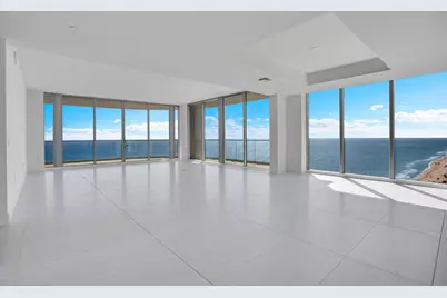 151 N Seabreeze Blv #E-2501, Fort Lauderdale, FL 33304 - Photo 23