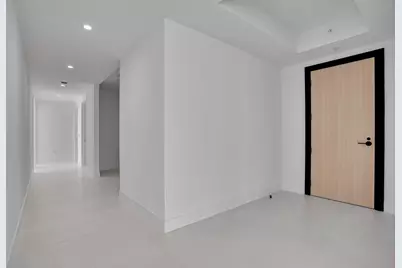 151 N Seabreeze Blv #E-2501, Fort Lauderdale, FL 33304 - Photo 11