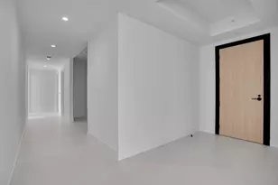 151 N Seabreeze Blv, Fort Lauderdale, FL 33304 - Photo 11