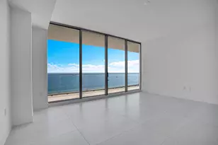 151 N Seabreeze Blv, Fort Lauderdale, FL 33304 - Photo 33