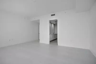 151 N Seabreeze Blv #E-2501, Fort Lauderdale, FL 33304 - Photo 35