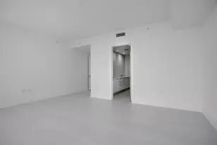 151 N Seabreeze Blv, Fort Lauderdale, FL 33304 - Photo 35