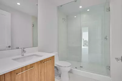 151 N Seabreeze Blv #E-2501, Fort Lauderdale, FL 33304 - Photo 31