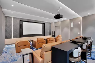 151 N Seabreeze Boulevard #E-2502, Fort Lauderdale, FL 33304 - Photo 37