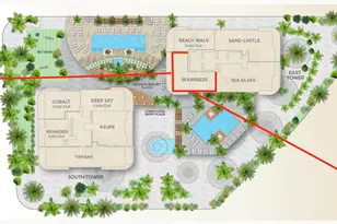 151 N Seabreeze Blvd, Fort Lauderdale, FL 33304 - Photo 55