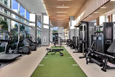 151 N Seabreeze Boulevard #E-2502, Fort Lauderdale, FL 33304 - Photo 49