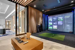 151 N Seabreeze Blvd, Fort Lauderdale, FL 33304 - Photo 39