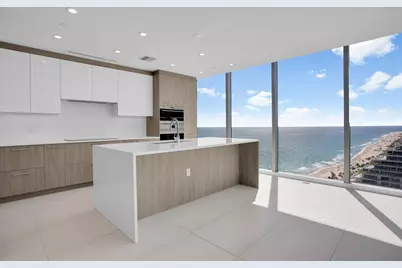 151 N Seabreeze Boulevard #E-2502, Fort Lauderdale, FL 33304 - Photo 15