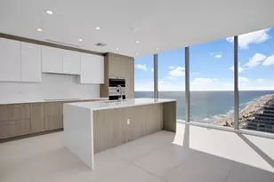 151 N Seabreeze Blvd, Fort Lauderdale, FL 33304 - Photo 15