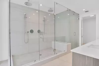 151 N Seabreeze Boulevard #E-2502, Fort Lauderdale, FL 33304 - Photo 21