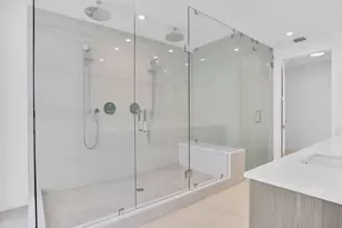 151 N Seabreeze Blvd, Fort Lauderdale, FL 33304 - Photo 21