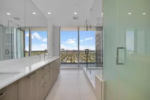 151 N Seabreeze Blvd, Fort Lauderdale, FL 33304 - Photo 23