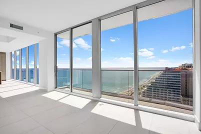 151 N Seabreeze Boulevard #E-2502, Fort Lauderdale, FL 33304 - Photo 11