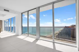 151 N Seabreeze Blvd, Fort Lauderdale, FL 33304 - Photo 11