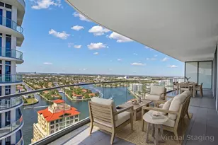 151 N Seabreeze Blvd, Fort Lauderdale, FL 33304 - Photo 7