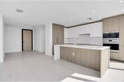 151 N Seabreeze Boulevard #E-2502, Fort Lauderdale, FL 33304 - Photo 13